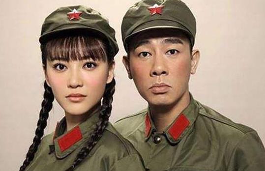 應(yīng)采兒個(gè)人資料簡(jiǎn)介 陳小春老婆應(yīng)采兒圖片 應(yīng)采兒演過的電視劇