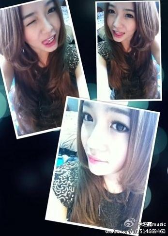 Ї(gu)w¶Ă(g)YƬ-Ї(gu)w¶¼