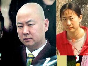 國內(nèi)外男女明星爆笑撞臉，中韓明星撞臉