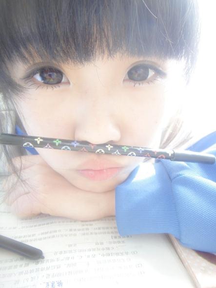 W(wng)j(lu)tˏYϣW(wng)j(lu)tˏW(wng)j(lu)tˏƤDƬ