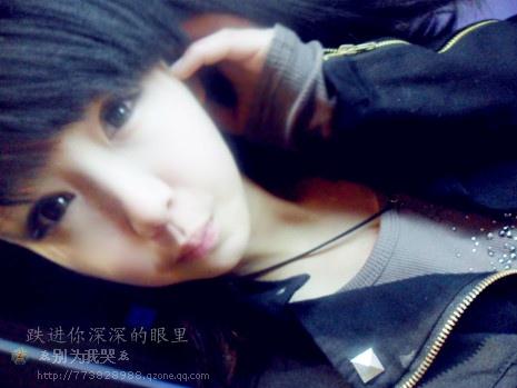 W(wng)j(lu)tˏYW(wng)j(lu)tˏW(wng)j(lu)tˏƤDƬ