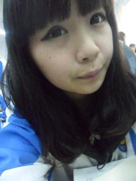 W(wng)j(lu)tˏYW(wng)j(lu)tˏW(wng)j(lu)tˏƤDƬ