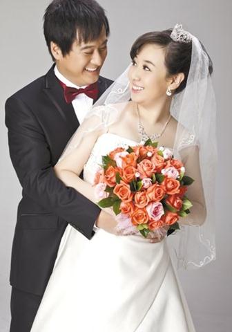 童星關(guān)凌與姬云飛喜得貴子,網(wǎng)友送名姬關(guān)干部、姬關(guān)食堂