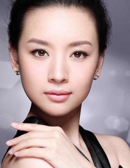董潔潘粵明離婚原因真相,網(wǎng)友要求董潔更換經(jīng)紀人