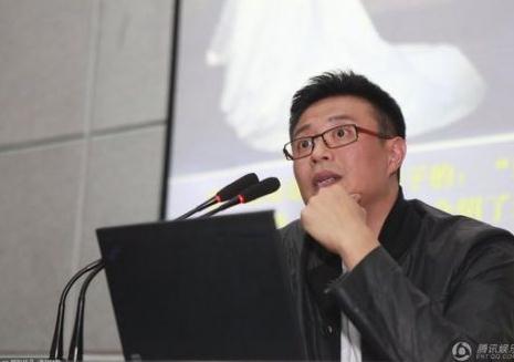 白燕升九江做客濂溪講壇,央視名嘴白燕升斥鳳凰傳奇《最炫民族風(fēng)》無任何美感
