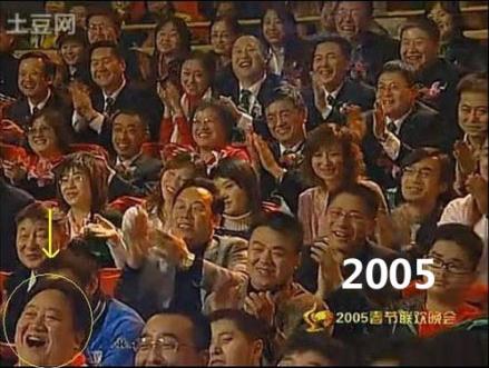 ЦĘȽƽ1999굽2012Bϴ15^ɴţFU۽z