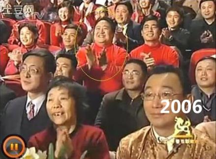 ЦĘȽƽ1999굽2012Bϴ15^ɴţFU۽z