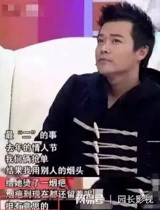 佟麗婭陳思誠520情人節(jié)宣布離婚 佟麗婭和陳思誠的婚姻愛情經(jīng)歷