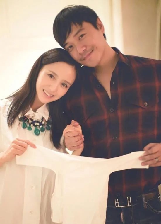 佟麗婭陳思誠520情人節(jié)宣布離婚 佟麗婭和陳思誠的婚姻愛情經(jīng)歷