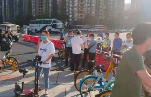 成都雅頌居疫情是真的嗎 成都雅頌居確診新冠病毒怎么來的