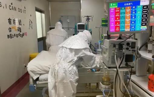 鄭州六院感染護(hù)士參加800人婚宴真相鄭州六院疫情什么時(shí)候開始的2021