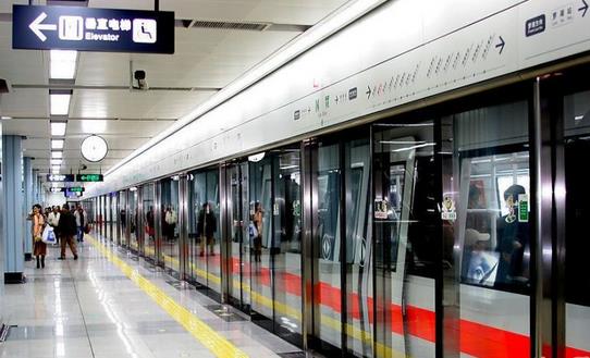 地鐵出現(xiàn)事故如何自救？地鐵安全自救必備知識大全