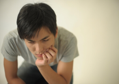 男人也有更年期？男性更年期吃啥？