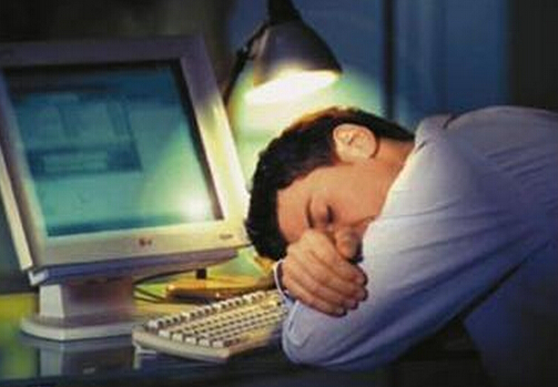 上夜班的男性如何調(diào)理飲食？