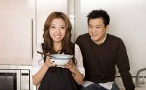 男人吃飯會(huì)有哪些誤區(qū)？
