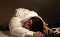 男性不良飲食習(xí)慣應(yīng)如何改善？