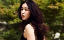 膚色暗黃是什么情況？女性如何益氣補血？