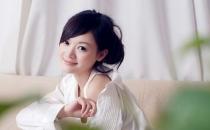 女性體寒應該如何改善體質(zhì)？