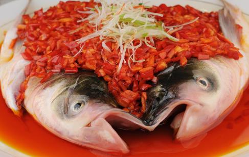 雞頭、鴨頭、鵝頭、魚(yú)頭有毒嗎？能吃還是不能吃