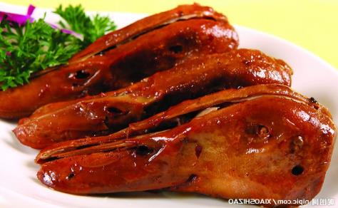 雞頭、鴨頭、鵝頭、魚(yú)頭有毒嗎？能吃還是不能吃