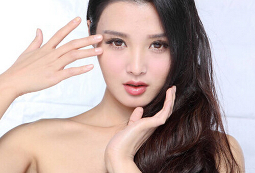 吃什么能增強(qiáng)肌膚彈性？