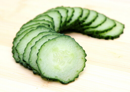 多吃什么能預(yù)防卵巢早衰？