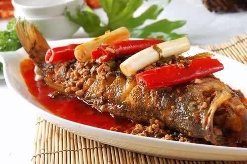 什么人不適合吃魚？吃不同的魚有哪些禁忌