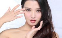 吃什么能增強肌膚彈性？