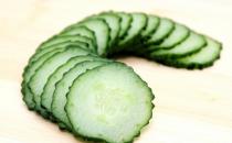多吃什么能預(yù)防卵巢早衰？