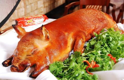 吃豬肉有什么禁忌？豬肉不宜同哪些食物搭配