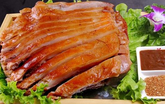 吃羊肉有什么禁忌？羊肉不能與什么食物同食