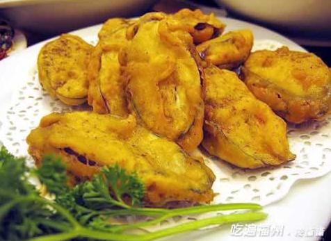 吃油炸茄子健康嗎？吃油炸茄子的危害