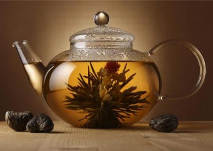 隔夜茶能喝嗎？隔夜茶為什么不能喝？隔夜茶的妙用