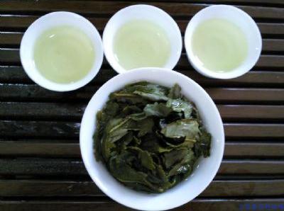 隔夜茶能喝嗎？隔夜茶為什么不能喝？隔夜茶的妙用