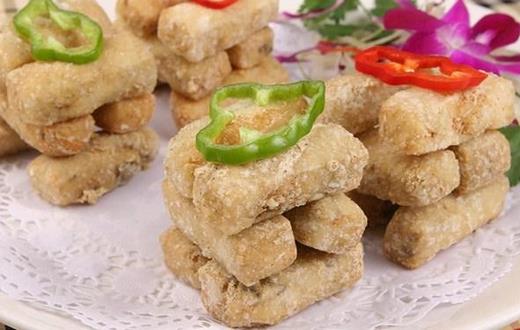 吃臭豆腐會中毒嗎？臭豆腐有什么危害