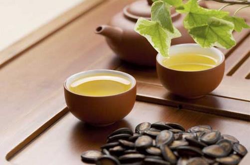 哪些人不宜喝茶？什么體質(zhì)的人不適合喝茶