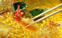 吃哪些食物容易患癌癥？容易導(dǎo)致癌癥的食物