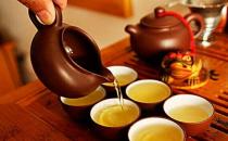 飯后可以馬上喝茶嗎？飯后馬上喝茶對身體好嗎