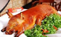 吃豬肉有什么禁忌？豬肉不宜同哪些食物搭配