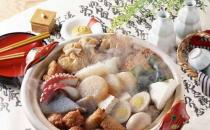 “趁熱吃”飲食習(xí)慣會(huì)招癌？最常犯的致癌生活惡習(xí)