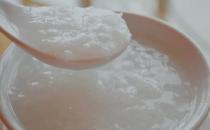 哪些人不適合喝白米粥？白米粥的適宜人群