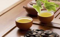 哪些人不宜喝茶？什么體質(zhì)的人不適合喝茶