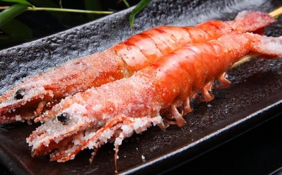 飲食過(guò)咸有什么危害？多吃鹽的壞處
