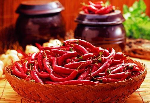吃什么容易上火？容易導(dǎo)致上火的食物有哪些