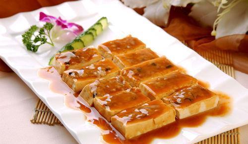 豆制品和蜂蜜能一起吃嗎？豆腐和蜂蜜一起吃好嗎