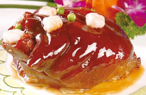 豬肉不能與什么食物同食？與豬肉相克的食物有哪些