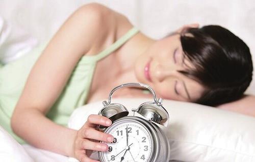 哪些食物會影響睡眠質(zhì)量