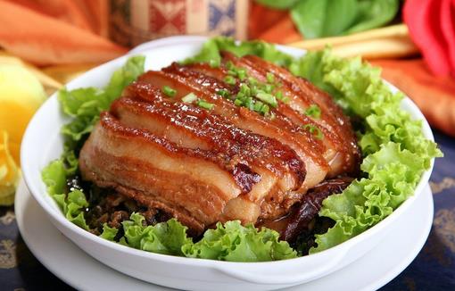 剩菜剩飯可以吃嗎？吃剩菜剩飯有哪些危害