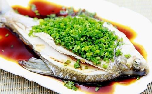 哪些食物會影響智商發(fā)育？提高智商的食物有哪些