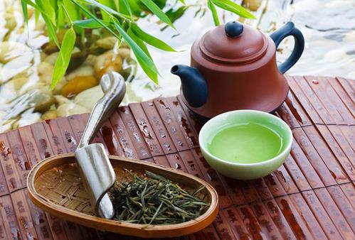 哪些茶葉不可以喝？喝茶有哪些禁忌